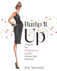 Abbildung von: Bump It Up - Ballantine Books