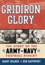 Cover: Gridiron Glory - Taylor Trade Publishing