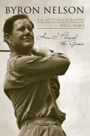 Cover: How I Played the Game - Taylor Trade Publishing