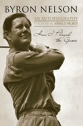 Cover: How I Played the Game - Taylor Trade Publishing