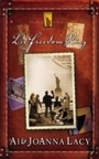 Cover: Let Freedom Ring - Multnomah