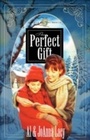 Cover: The Perfect Gift - Multnomah