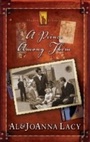 Cover: A Prince Among Them - Multnomah