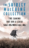Cover: The Shirley MacLaine Collection - Atria Books