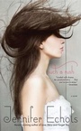Cover: Such a Rush - Gallery Books