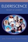 Cover: Elderescence - Hamilton Books