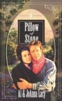 Cover: Pillow of Stone - Multnomah
