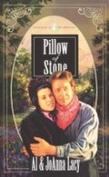 Cover: Pillow of Stone - Multnomah