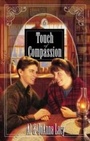 Cover: Touch of Compassion - Multnomah