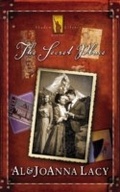 Cover: The Secret Place - Multnomah