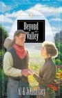 Cover: Beyond the Valley - Multnomah