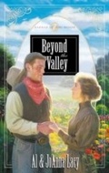 Cover: Beyond the Valley - Multnomah
