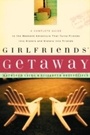 Cover: Girlfriends' Getaway - WaterBrook