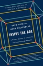 Cover: Inside the Box - Simon & Schuster