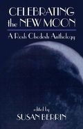 Cover: Celebrating the New Moon - Jason Aronson, Inc.
