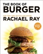 Cover: The Book of Burger - Atria Books