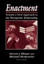 Cover: Enactment - Jason Aronson, Inc.