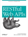 Bild: RESTful Web APIs - O'Reilly