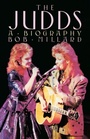Cover: The Judds - Crown