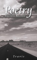 Cover: Poetry - Trafford Publishing