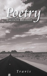 Enlarge image Cover: Poetry - Trafford Publishing