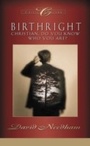 Cover: Birthright - Multnomah