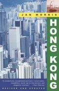 Cover: Hong Kong - Vintage