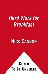 Enlarge image Cover: Hard Work for Breakfast - Gallery Books