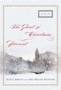 Cover: The Ghost of Christmas Present - Howard Books