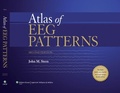 Cover: Atlas of EEG Patterns - WOLTERS KLUWER HEALTH