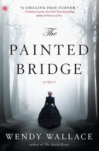Enlarge image Cover: Painted Bridge - Scribner Book Company