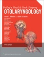 Cover: Bailey's Head and Neck Surgery - Lippincott Williams and Wilkins