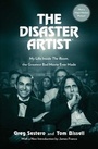 Cover: The Disaster Artist - Simon + Schuster LLC