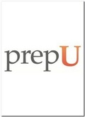 Cover: Canadian NCLEX-RN 10,000 Powered by Prepu - Lippincott Raven