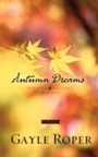 Cover: Autumn Dreams - Multnomah