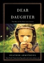 Cover: Dear Daughter - Gallery Books