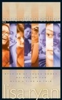Cover: Generation Esther - Random House Children's Books