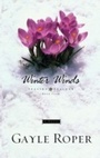 Cover: Winter Winds - Multnomah