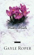Cover: Winter Winds - Multnomah