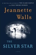 Cover: The Silver Star - Scribner