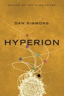 Cover: Hyperion - Spectra