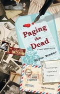 Cover: Paging the Dead - Pocket Books