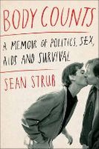 Enlarge image Cover: Body Counts - Simon & Schuster
