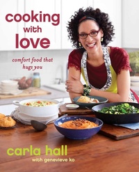 Enlarge image Cover: Cooking with Love - Free Press