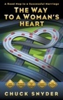 Cover: The Way to a Woman's Heart - Multnomah