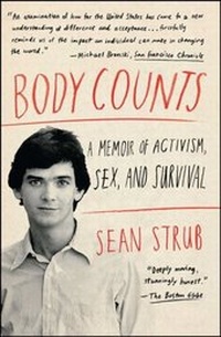 Enlarge image Cover: Body Counts - Scribner