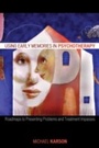 Cover: Using Early Memories in Psychotherapy - Jason Aronson, Inc.