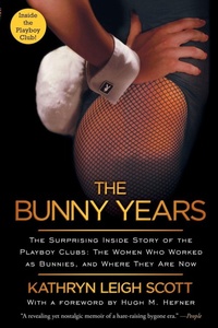 Enlarge image Cover: Bunny Years - Gallery Books