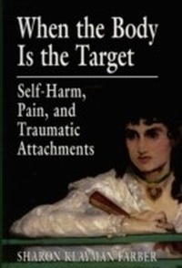 Abbildung von: When the Body Is the Target - Bloomsbury eBooks US