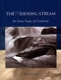 Cover: The Widening Stream - Atria Books/Beyond Words